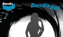 เฉลยและประกาศรายชื่อผู้โชคดี ภารกิจค้นหาความจริง Bendix Spy ประจำวันที่ 27 ตุลาคม 2012
