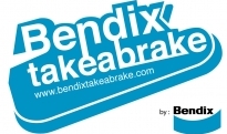รายชื่อผู้ชนะกิจกรรม เบนดิกซ์ เบรกดี เบรกลึก ประจำวันที่ 1-30 มิถุนายน 2554