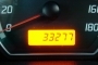  width=